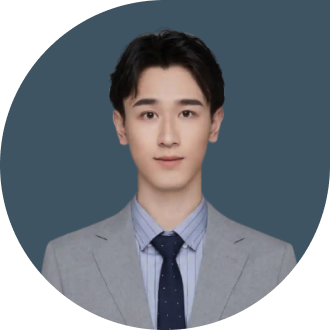 张先生-制造业数字化项目负责人