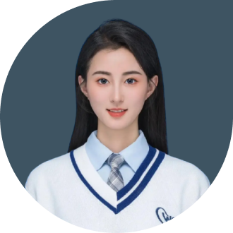 李女士-智慧园区运营官